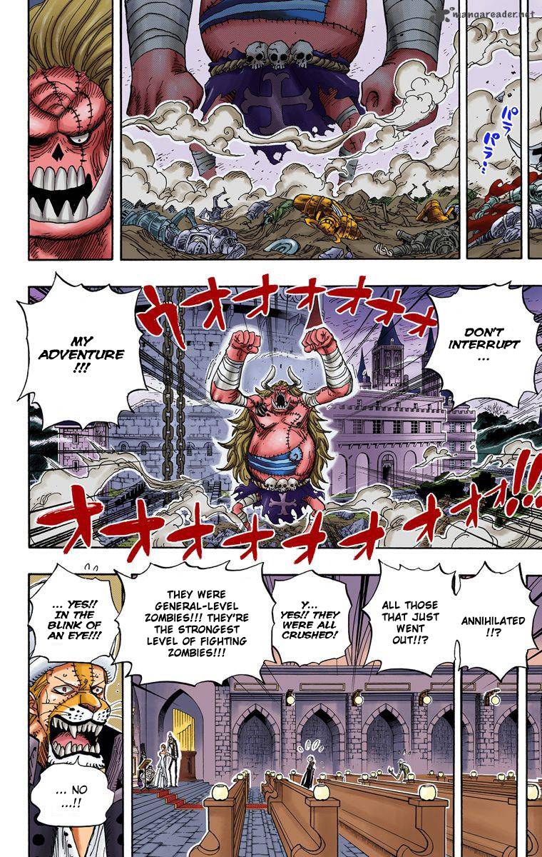 one_piece_colored_462_18