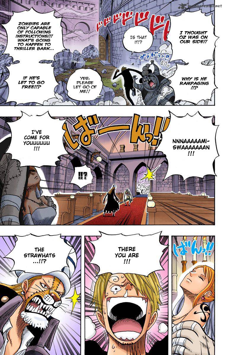 one_piece_colored_462_19