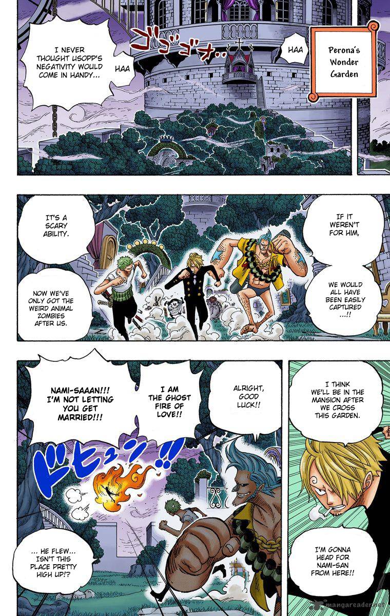 one_piece_colored_462_5