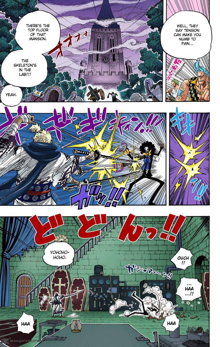one_piece_colored_462_6