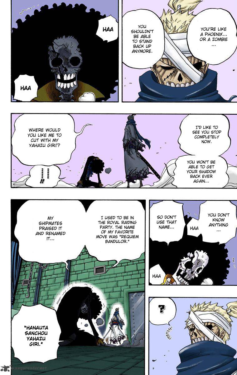 one_piece_colored_462_7