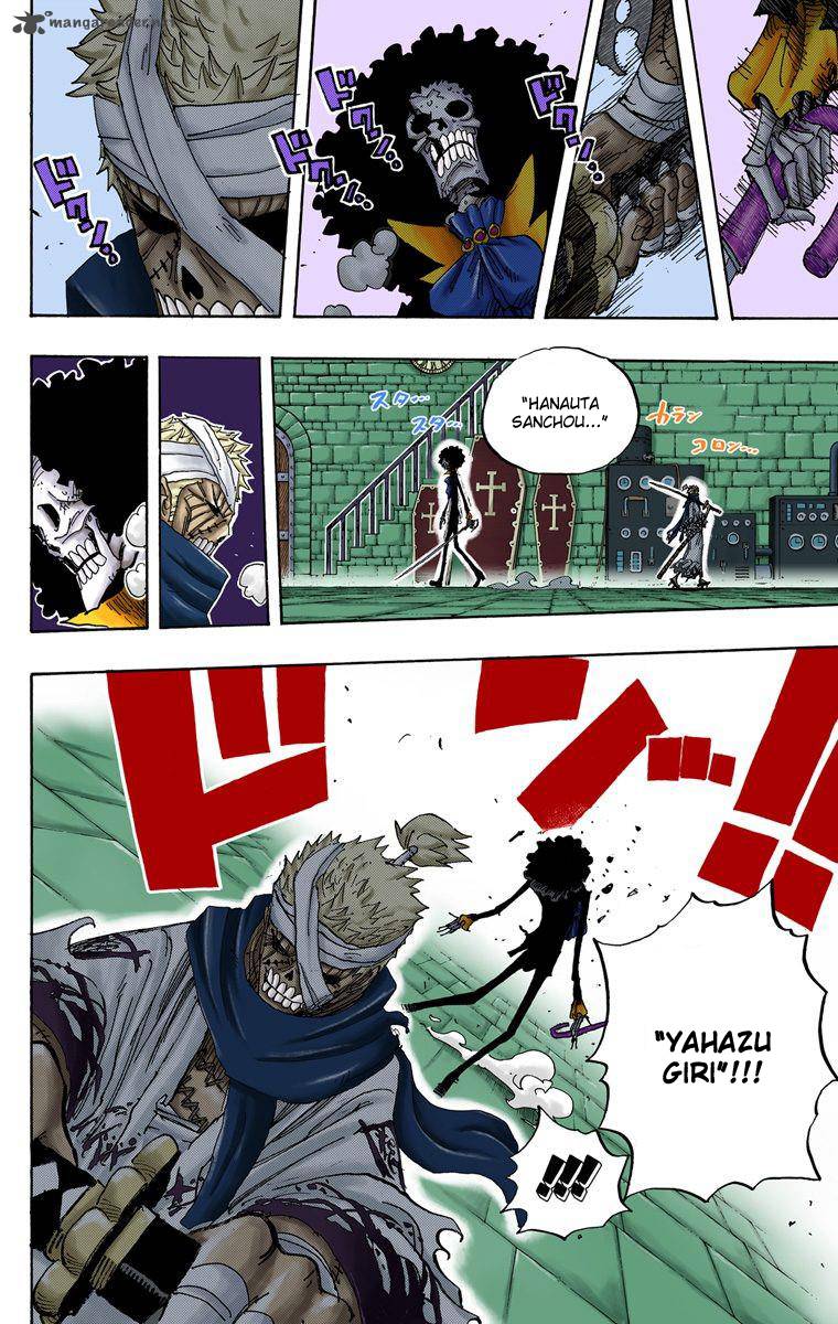 one_piece_colored_462_9