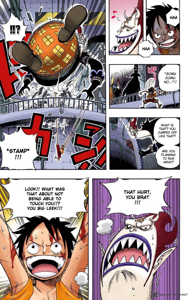 one_piece_colored_463_10