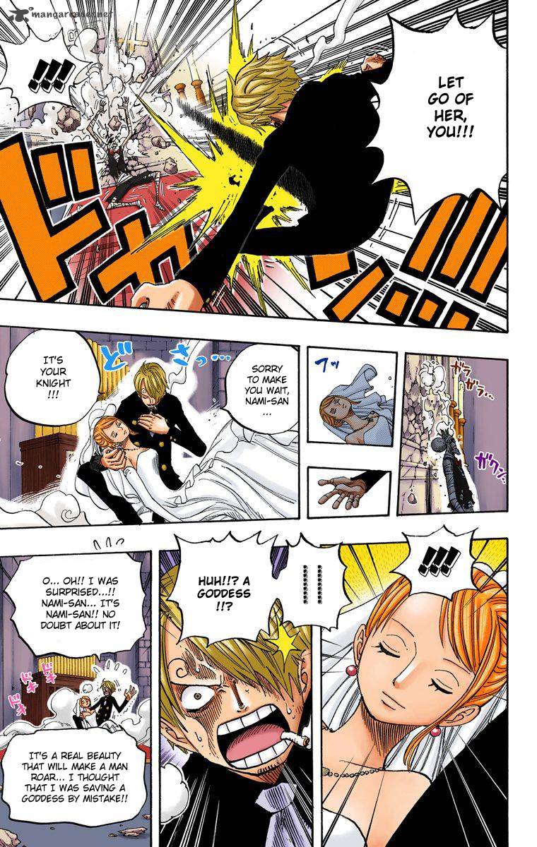 one_piece_colored_463_12