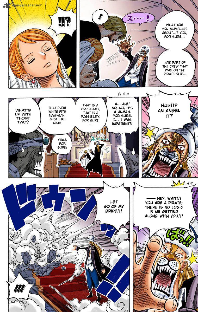 one_piece_colored_463_13