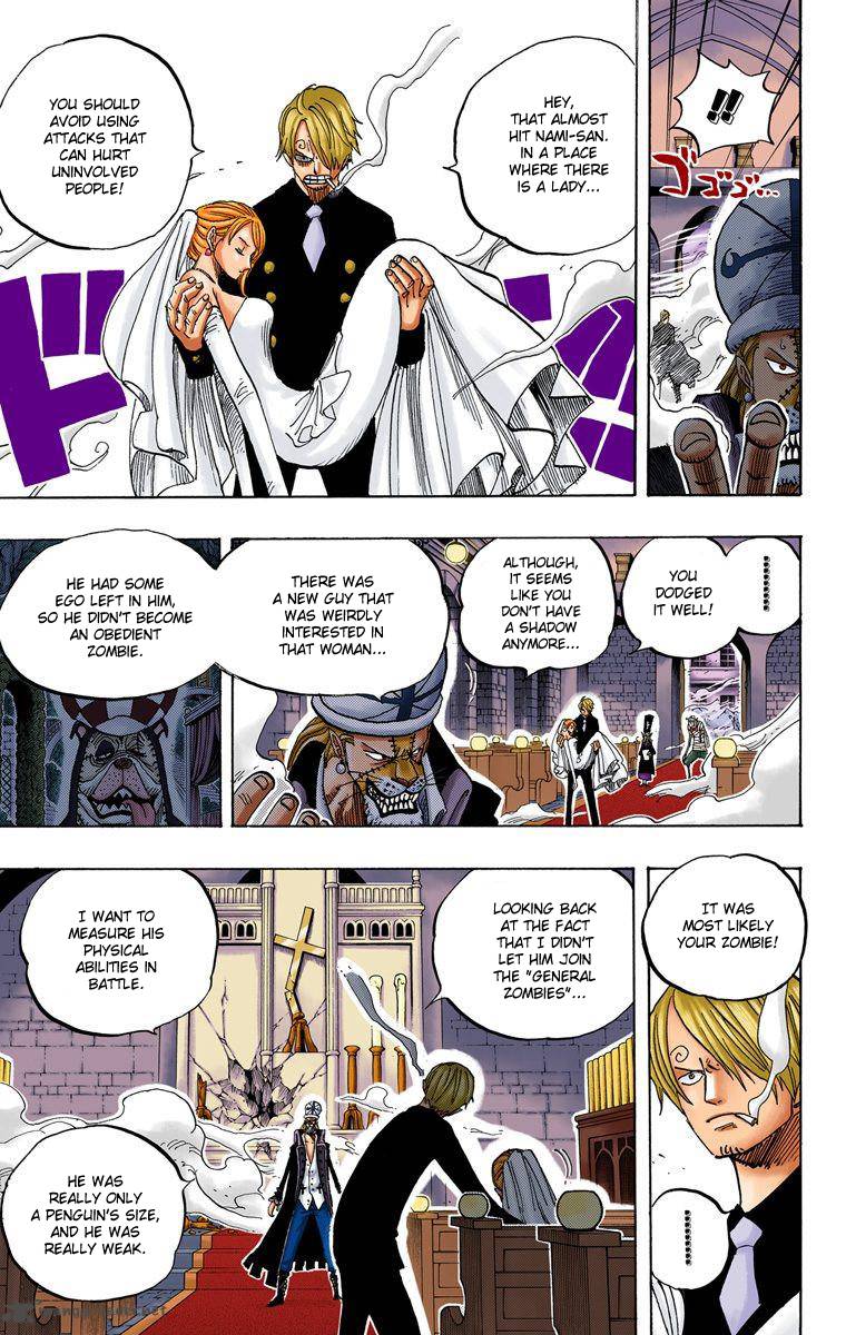 one_piece_colored_463_14