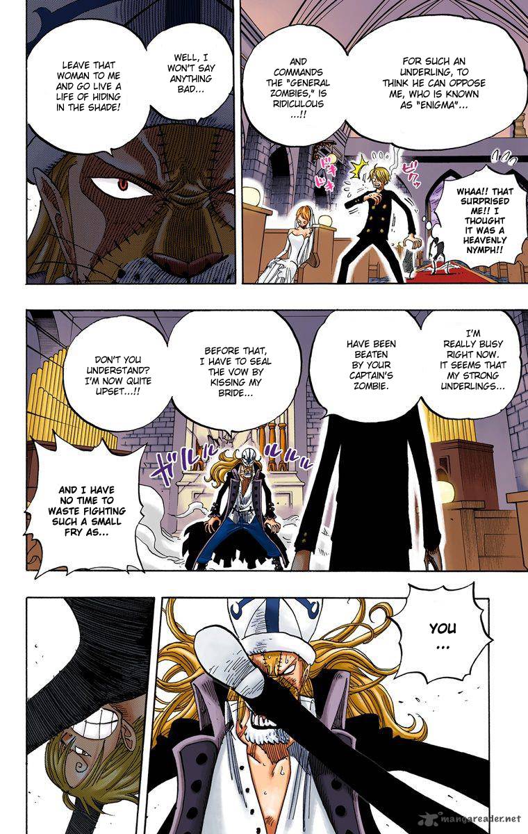 one_piece_colored_463_15