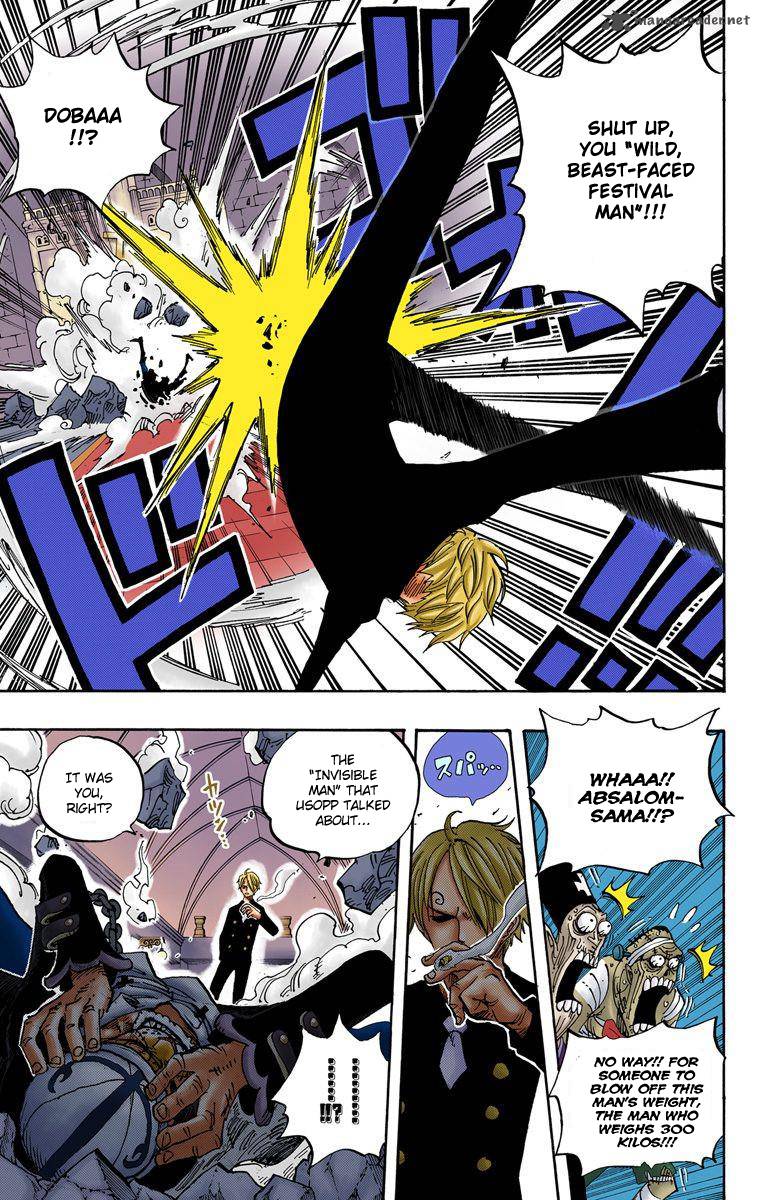 one_piece_colored_463_16