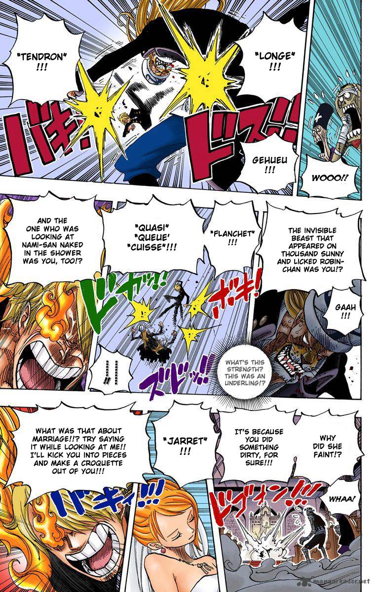 one_piece_colored_463_18