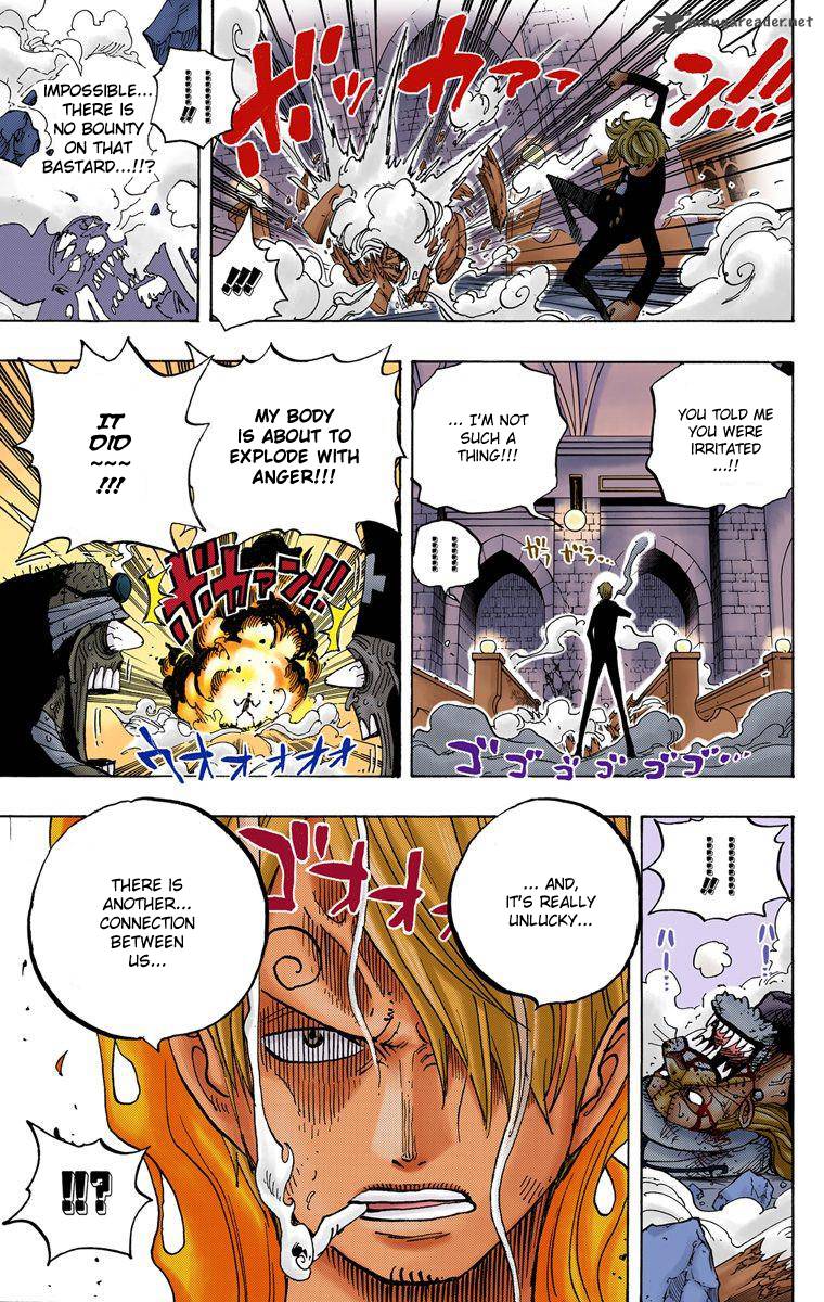 one_piece_colored_463_20