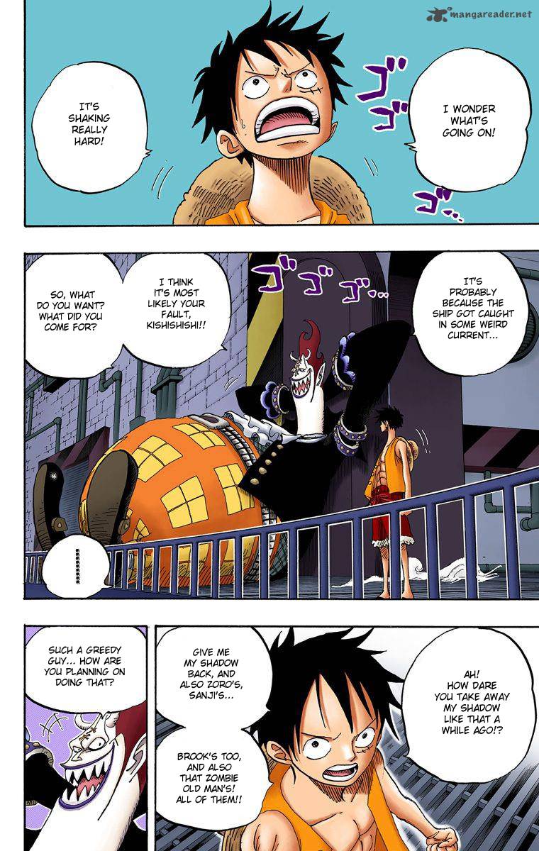 one_piece_colored_463_3