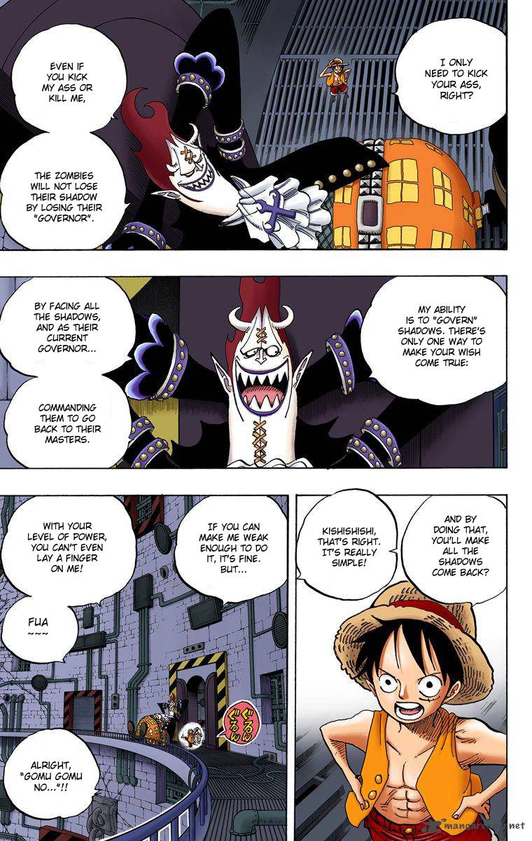 one_piece_colored_463_4