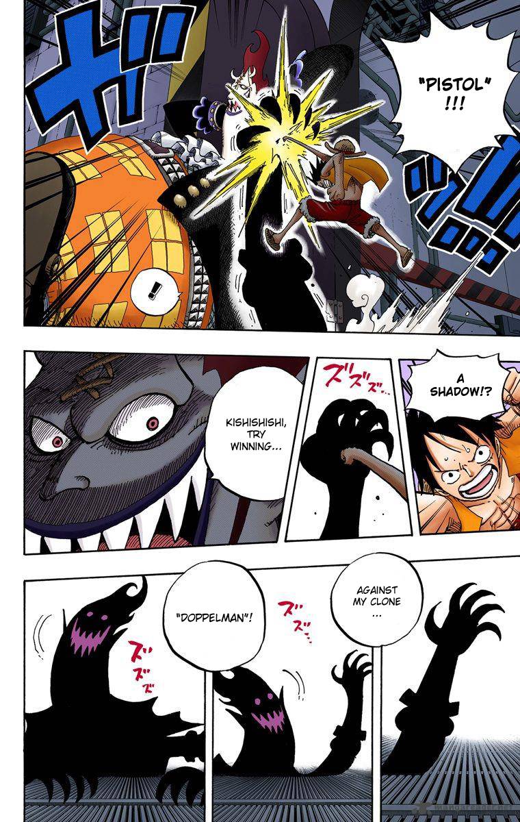one_piece_colored_463_5