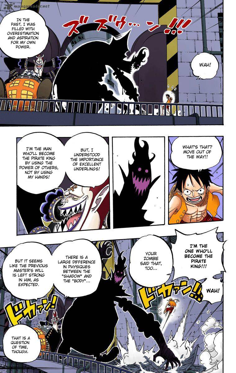 one_piece_colored_463_6