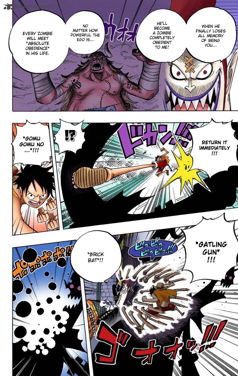 one_piece_colored_463_7
