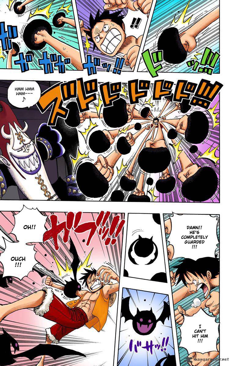 one_piece_colored_463_8