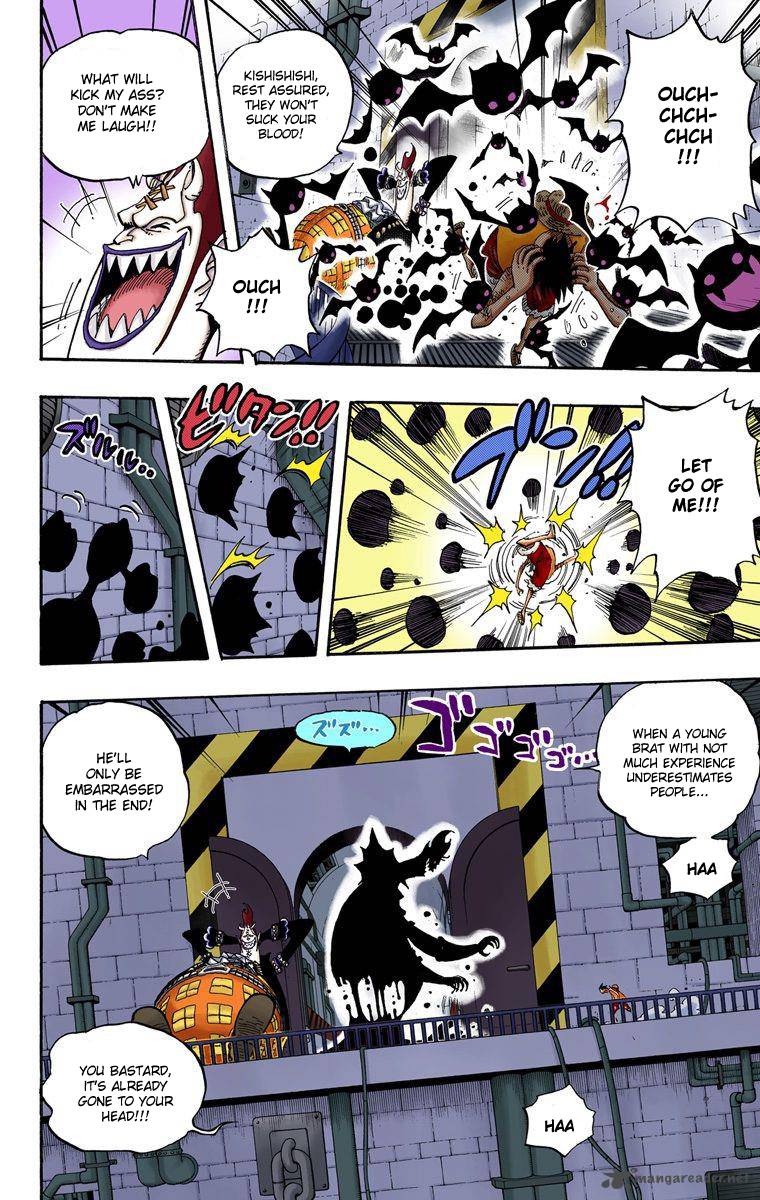 one_piece_colored_463_9