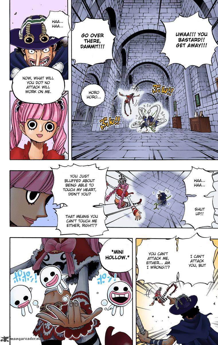 one_piece_colored_465_11
