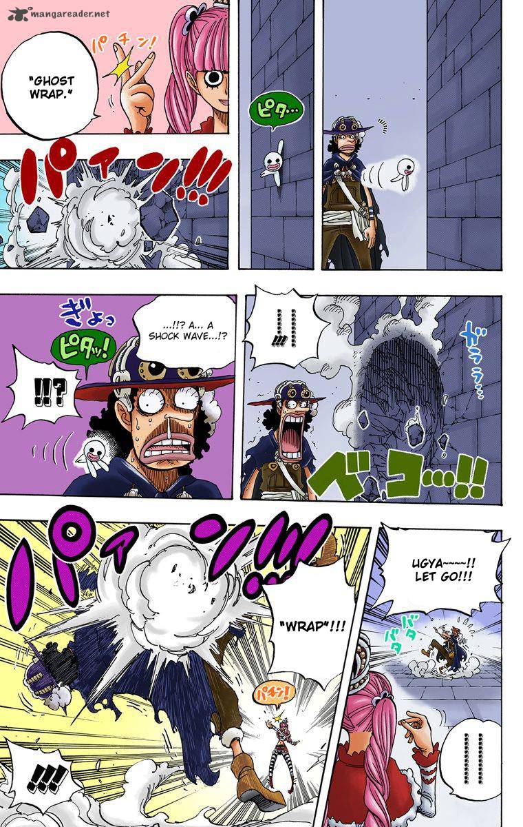 one_piece_colored_465_12