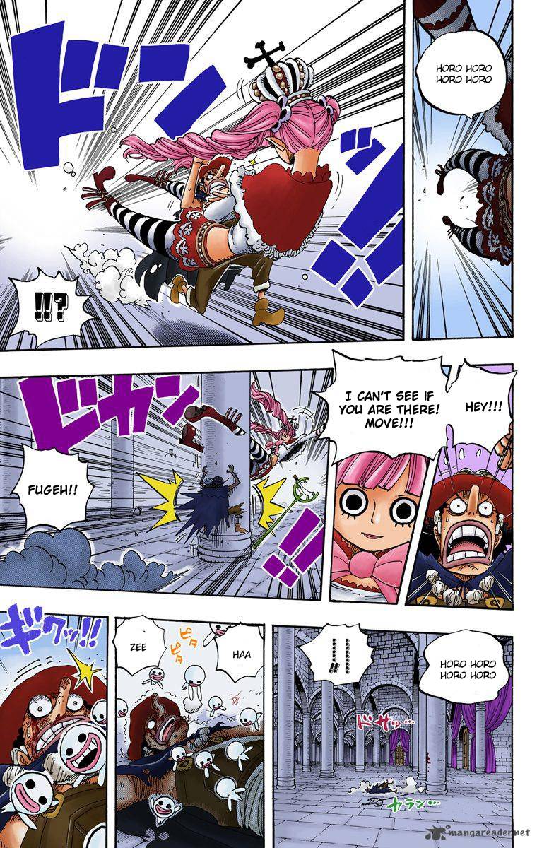one_piece_colored_465_14