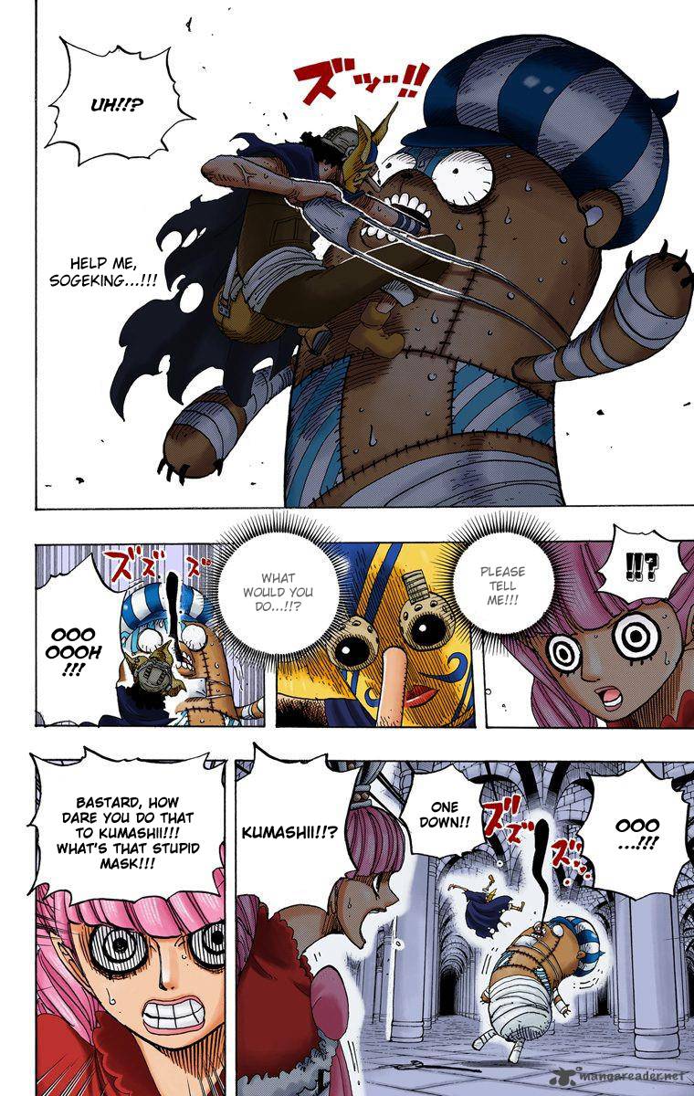 one_piece_colored_465_17