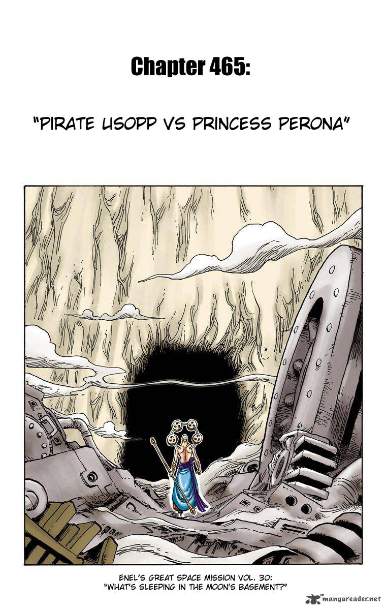 one_piece_colored_465_2