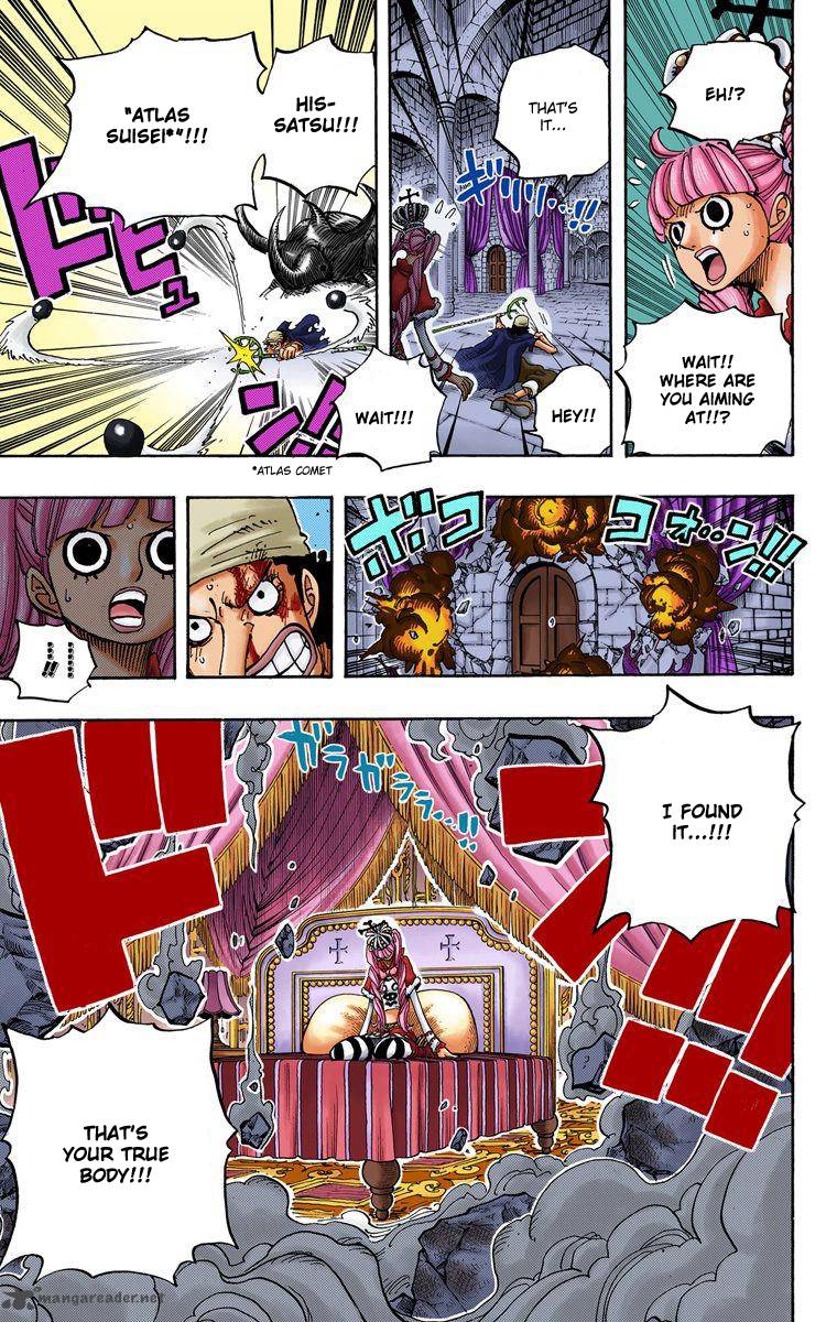 one_piece_colored_465_20