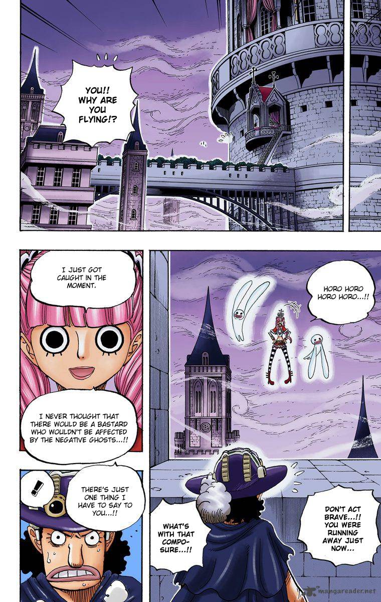 one_piece_colored_465_3