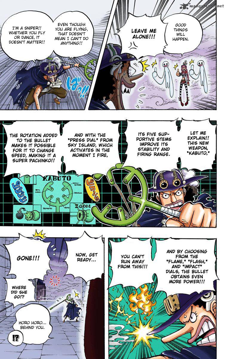 one_piece_colored_465_4