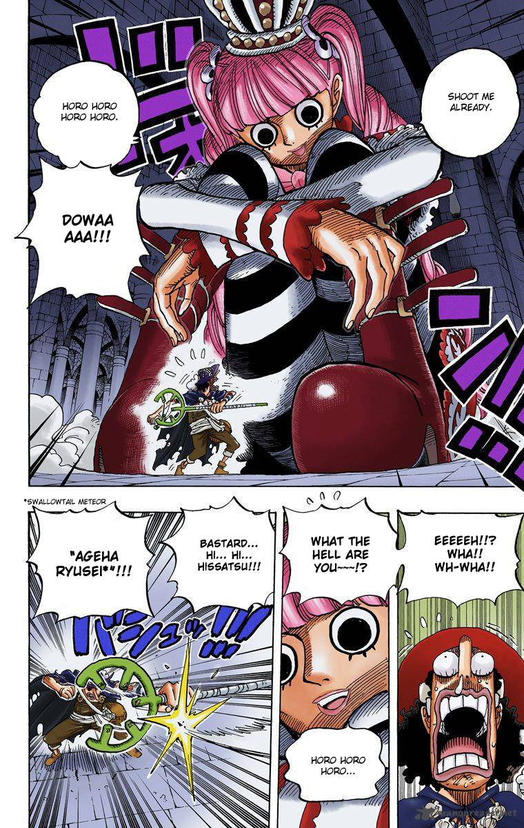 one_piece_colored_465_5