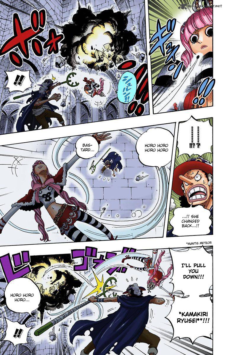 one_piece_colored_465_6