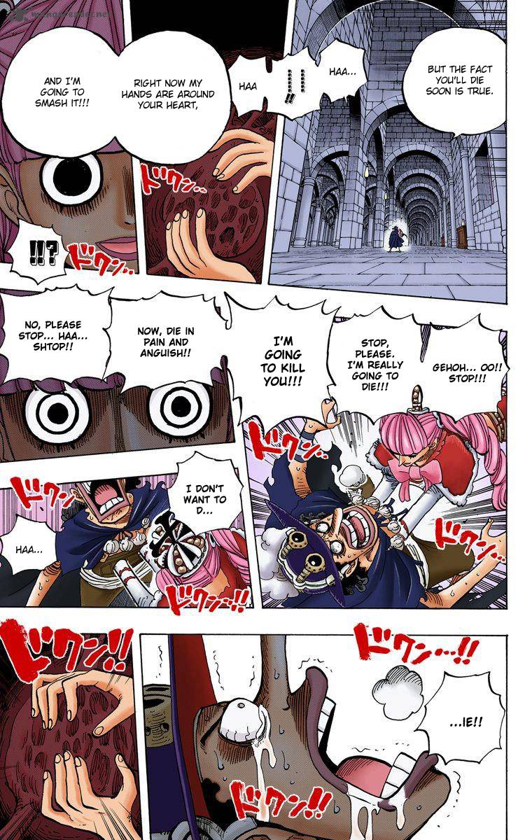 one_piece_colored_465_8