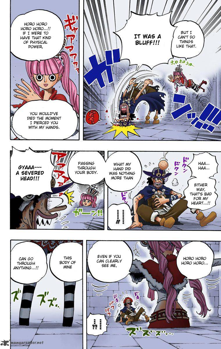 one_piece_colored_465_9