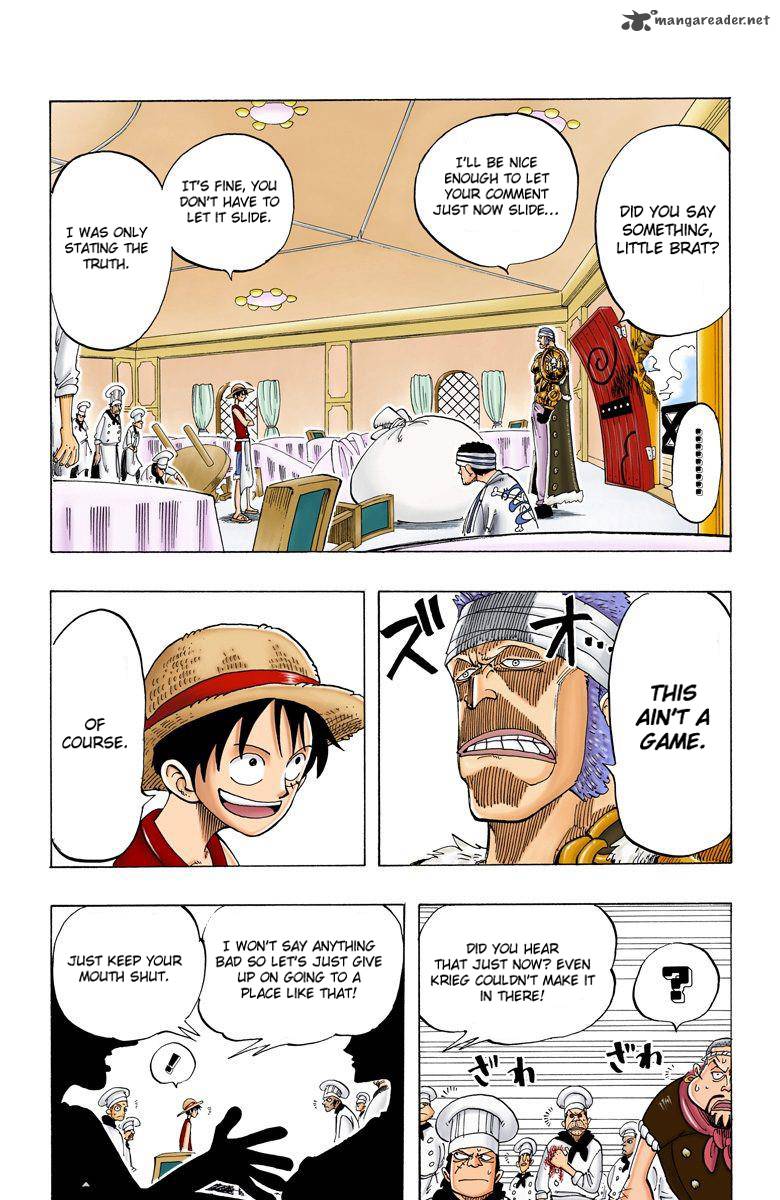 one_piece_colored_48_10