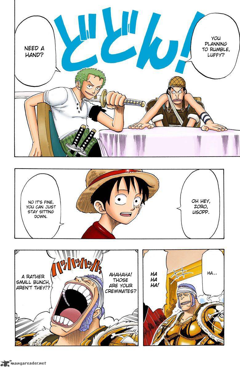 one_piece_colored_48_11