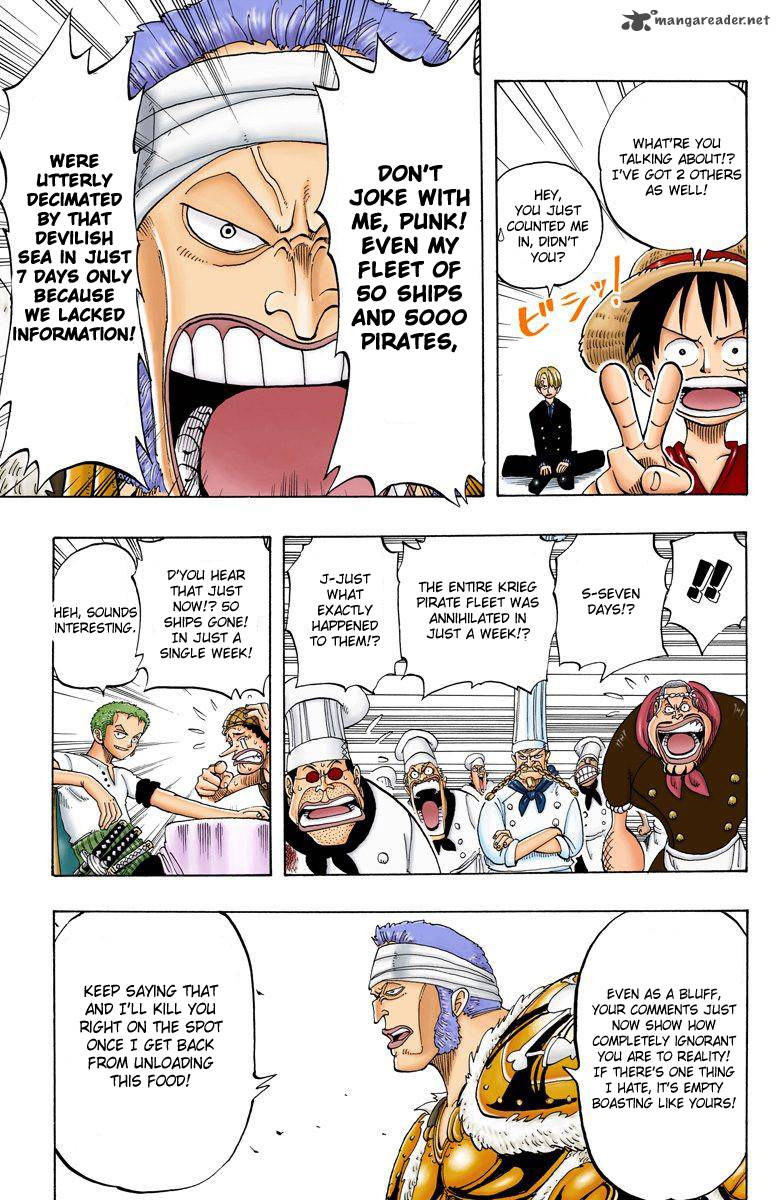 one_piece_colored_48_12
