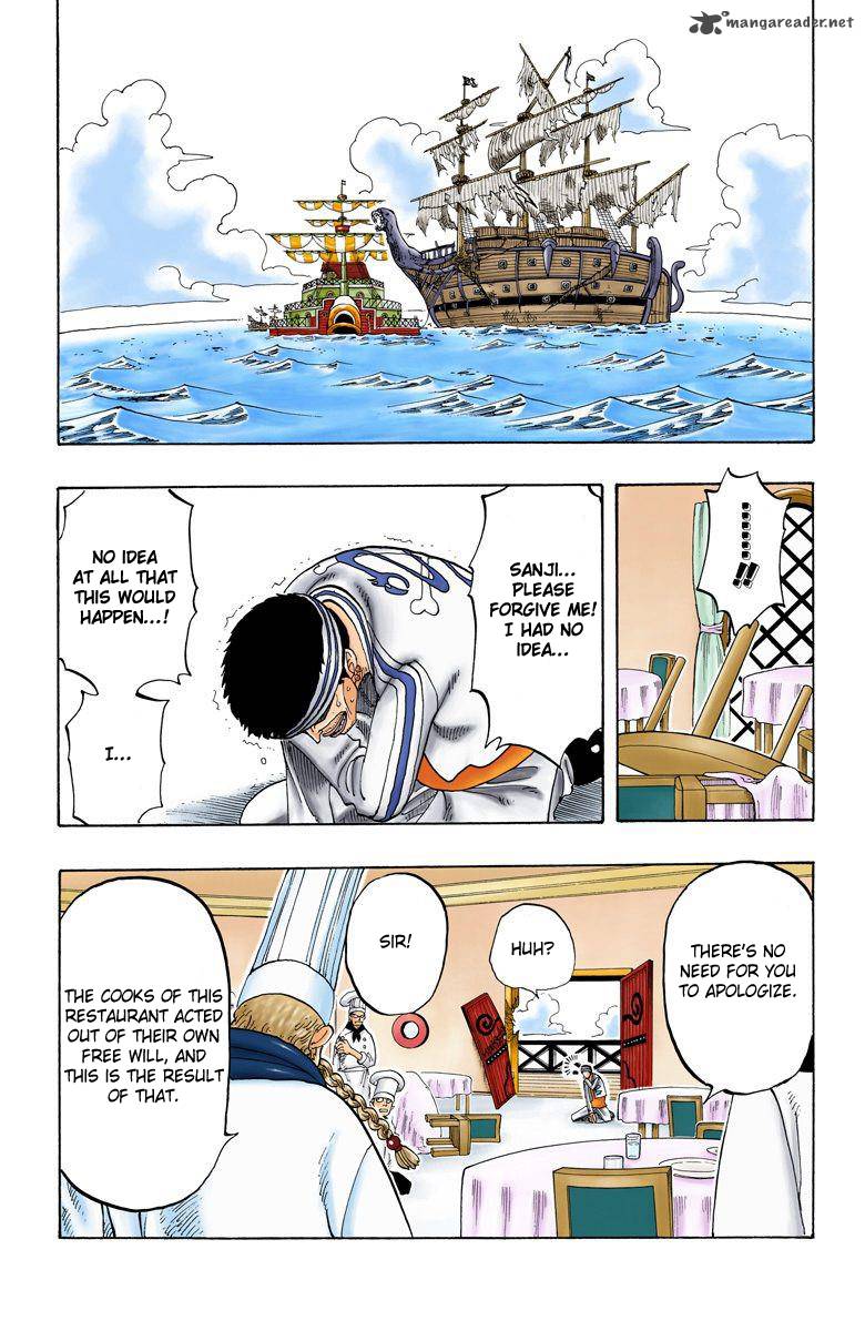 one_piece_colored_48_14