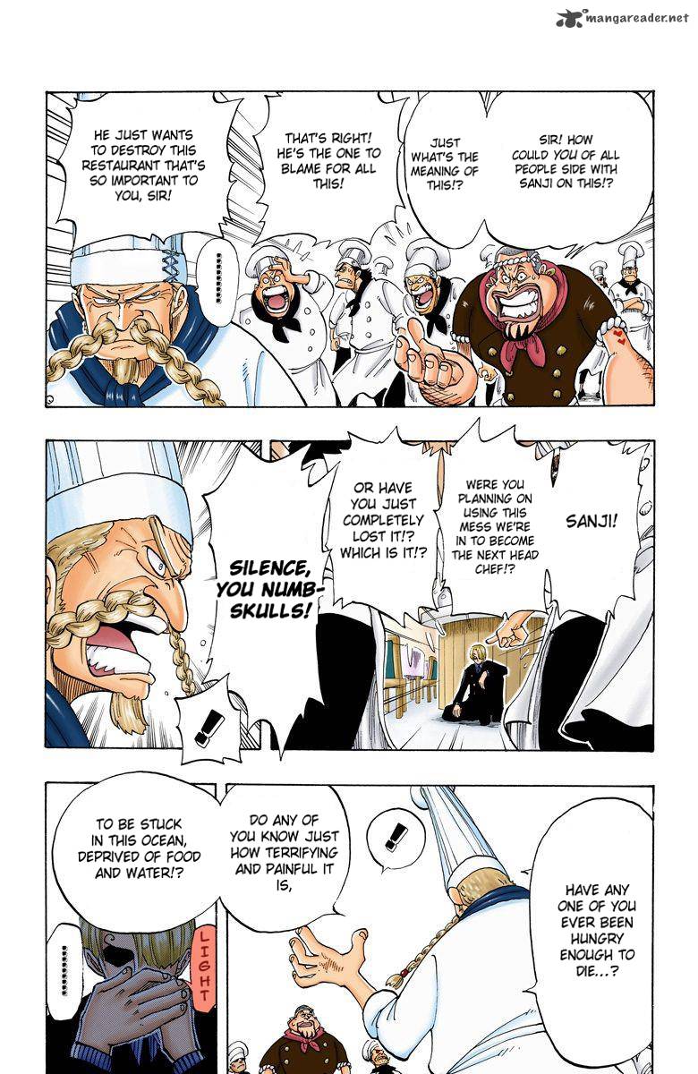 one_piece_colored_48_15