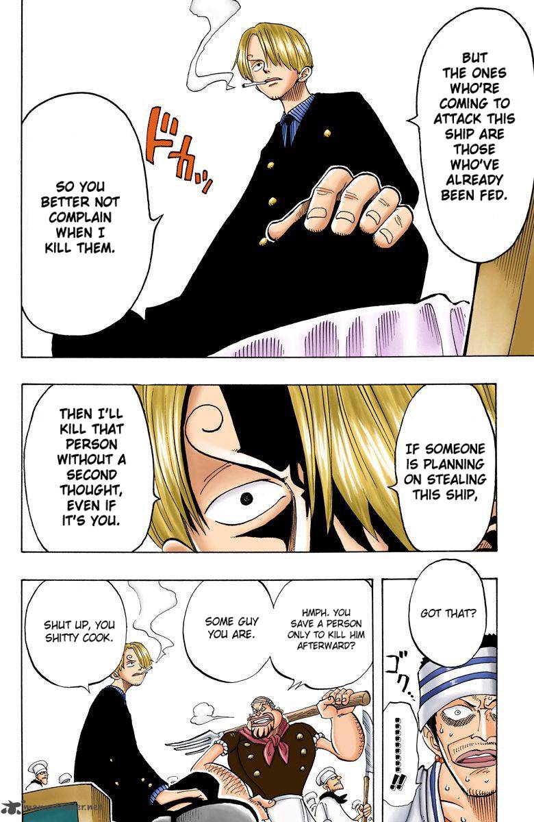 one_piece_colored_48_17
