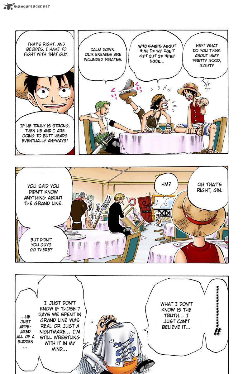 one_piece_colored_48_18