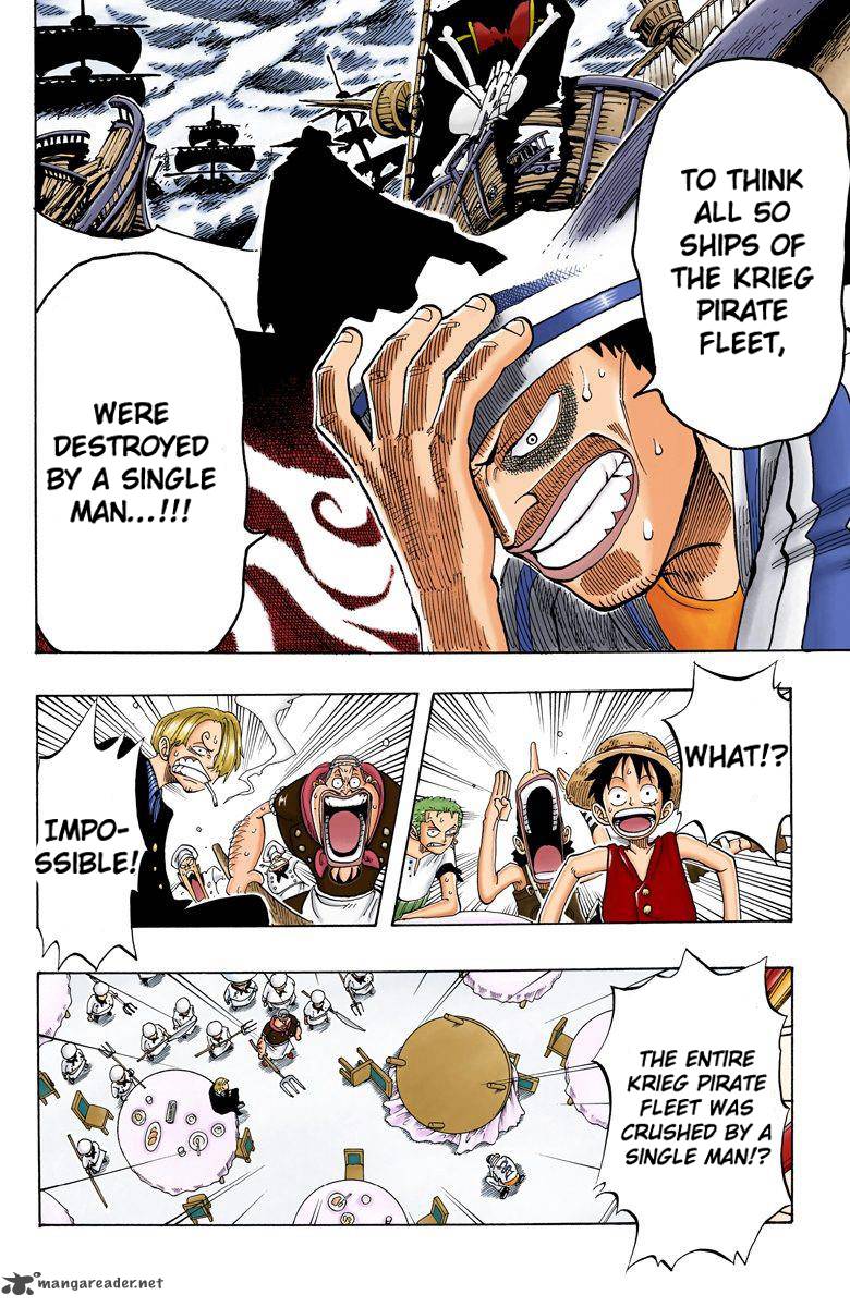 one_piece_colored_48_19