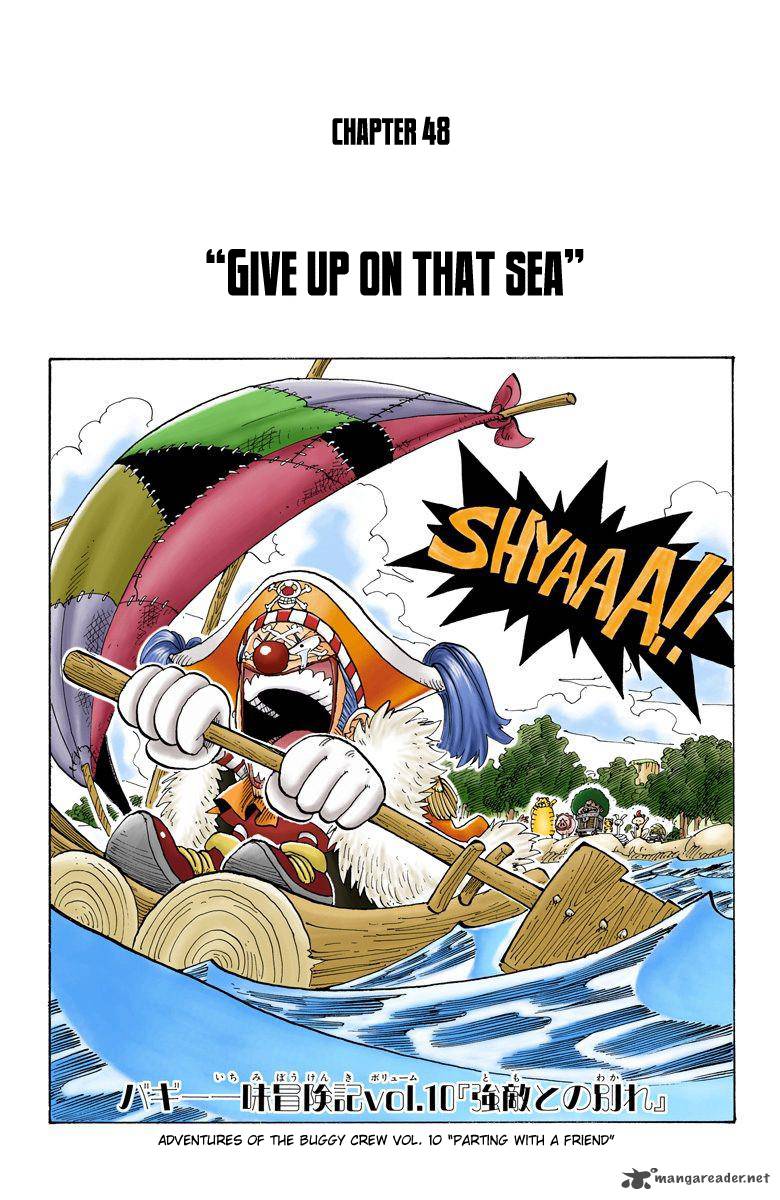 one_piece_colored_48_2