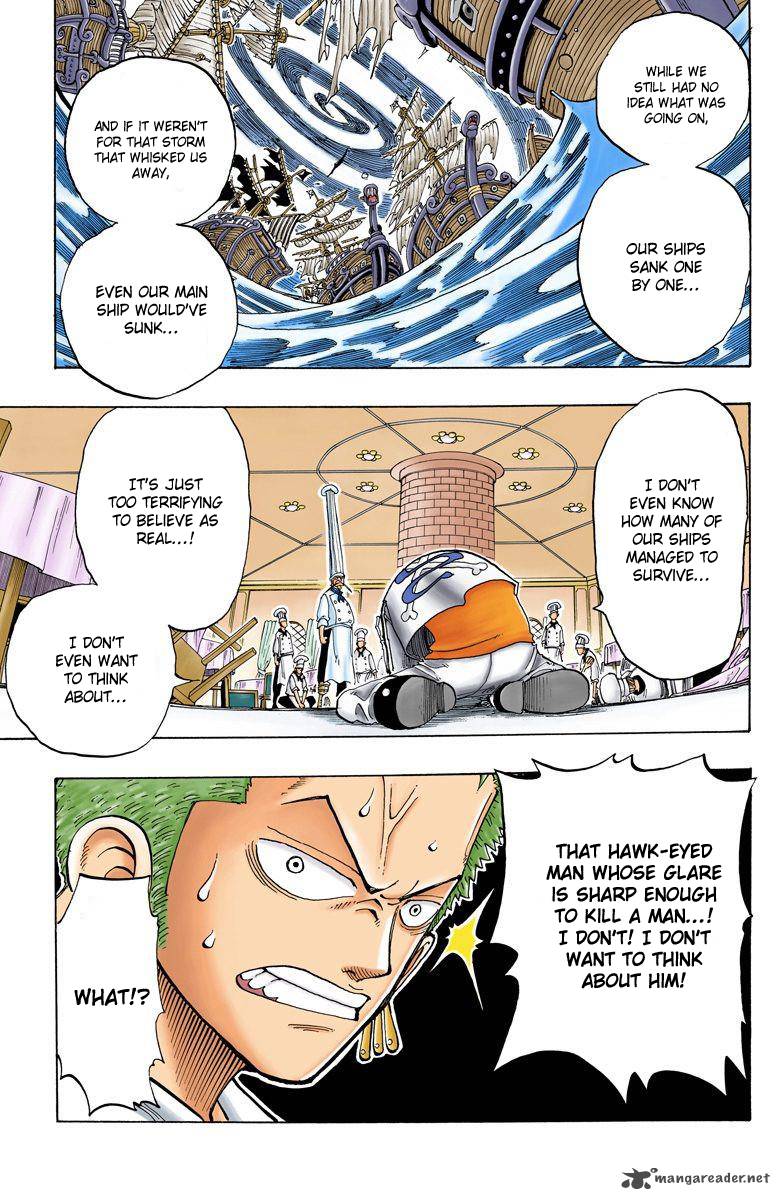 one_piece_colored_48_20