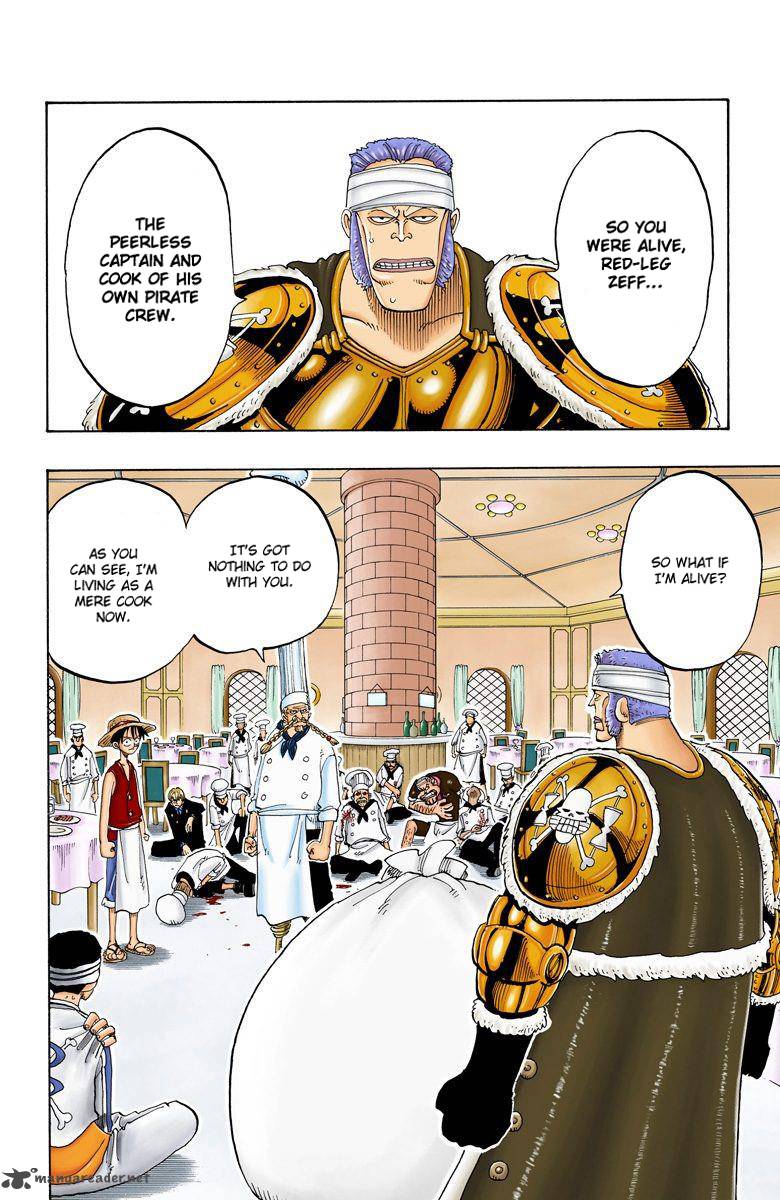 one_piece_colored_48_3