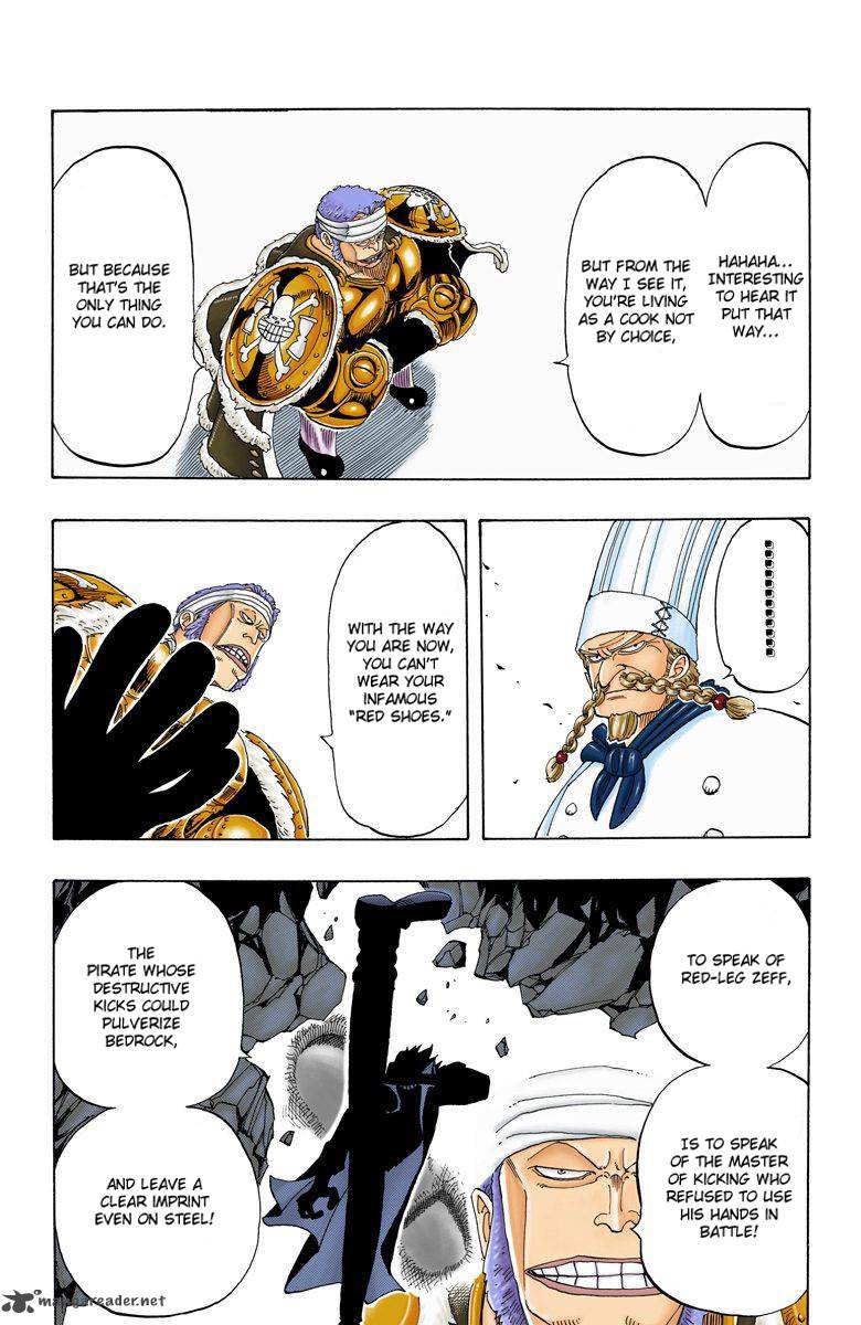 one_piece_colored_48_4