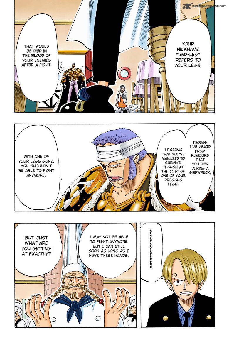 one_piece_colored_48_5