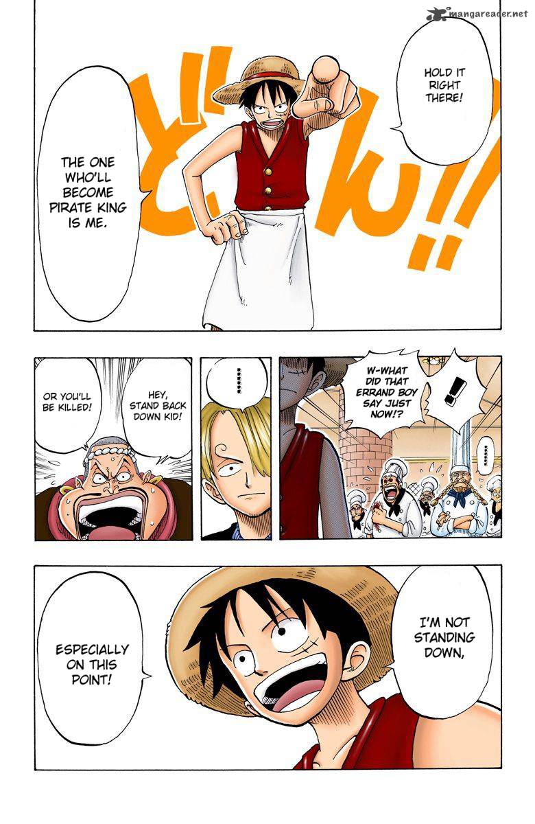 one_piece_colored_48_9