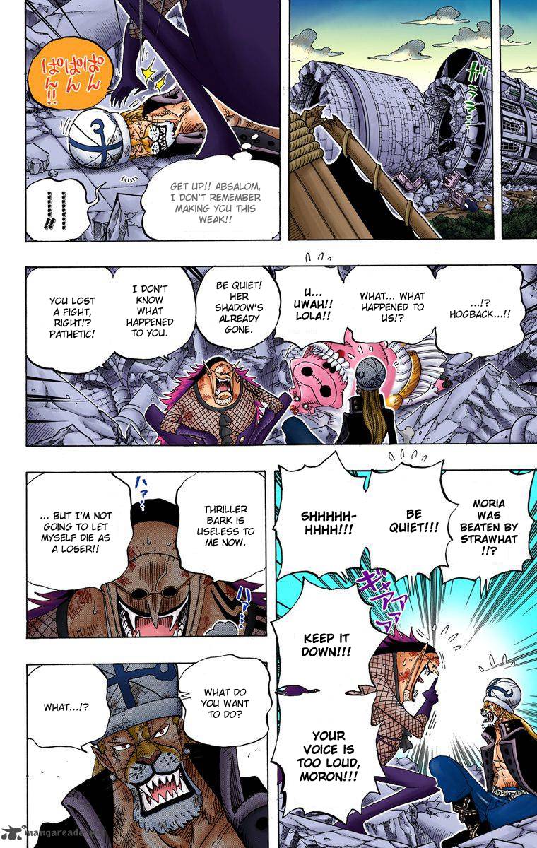 one_piece_colored_483_10