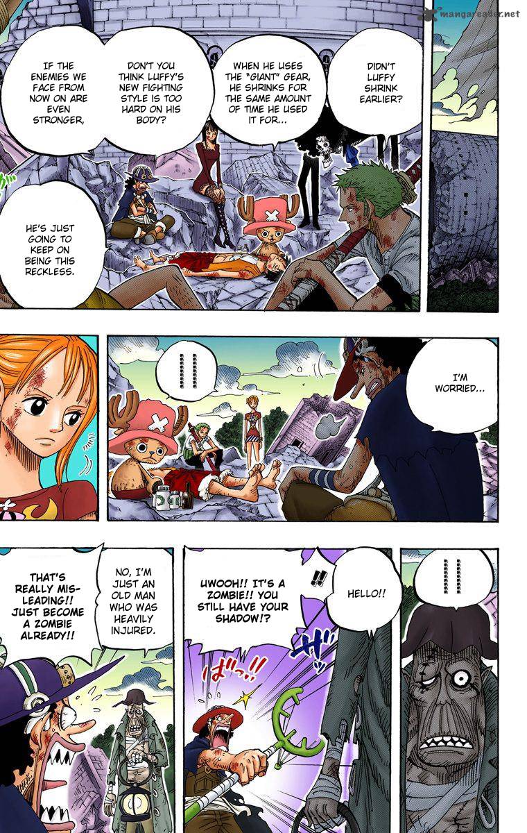 one_piece_colored_483_11