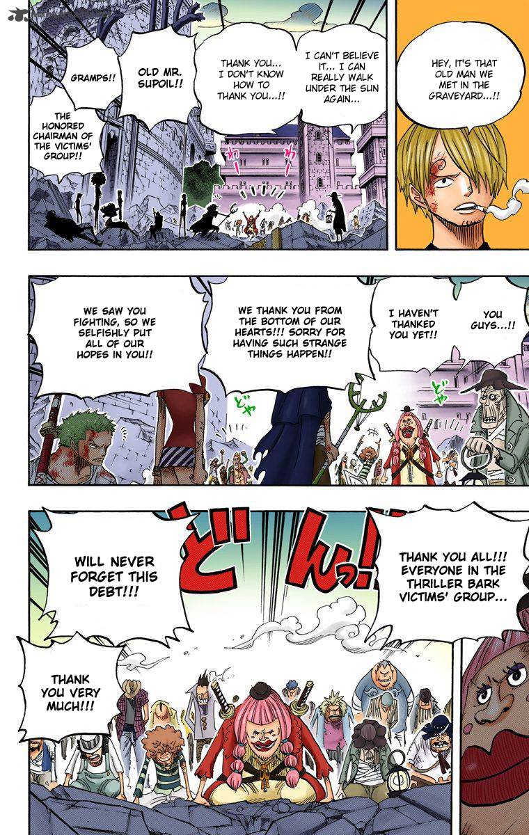 one_piece_colored_483_12